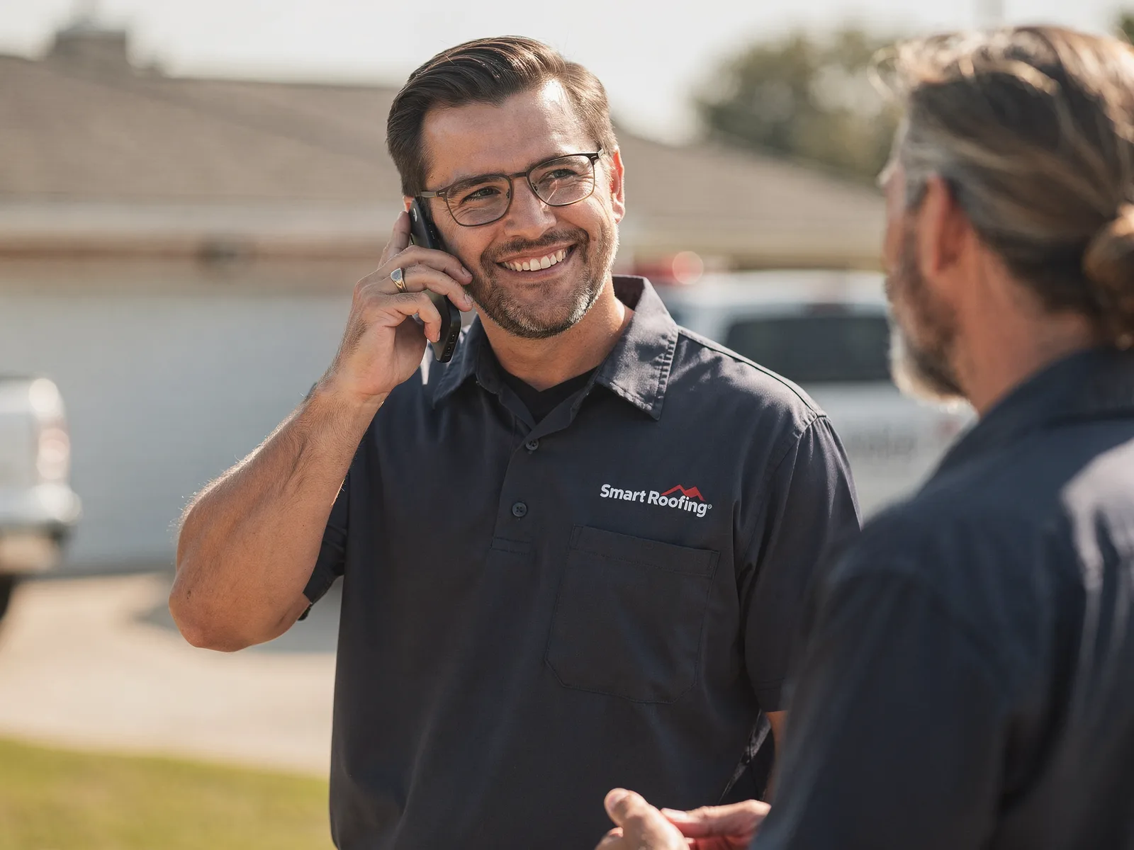 Roof Repair Berlin, CT FAQs